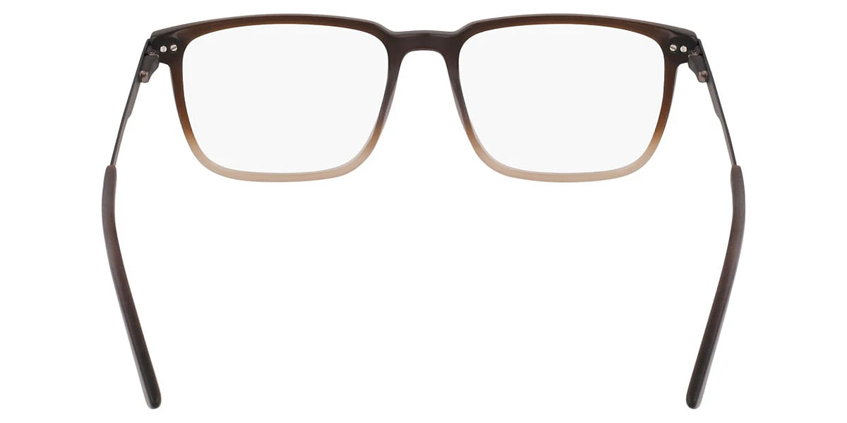 Lenton and Rusby - LR4020