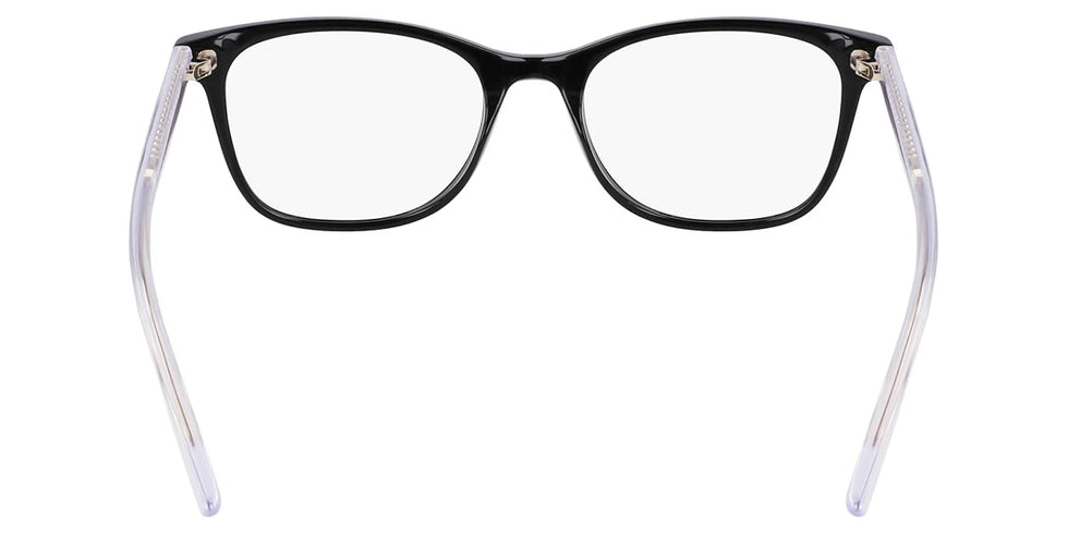 Marchon NYC - M-5029