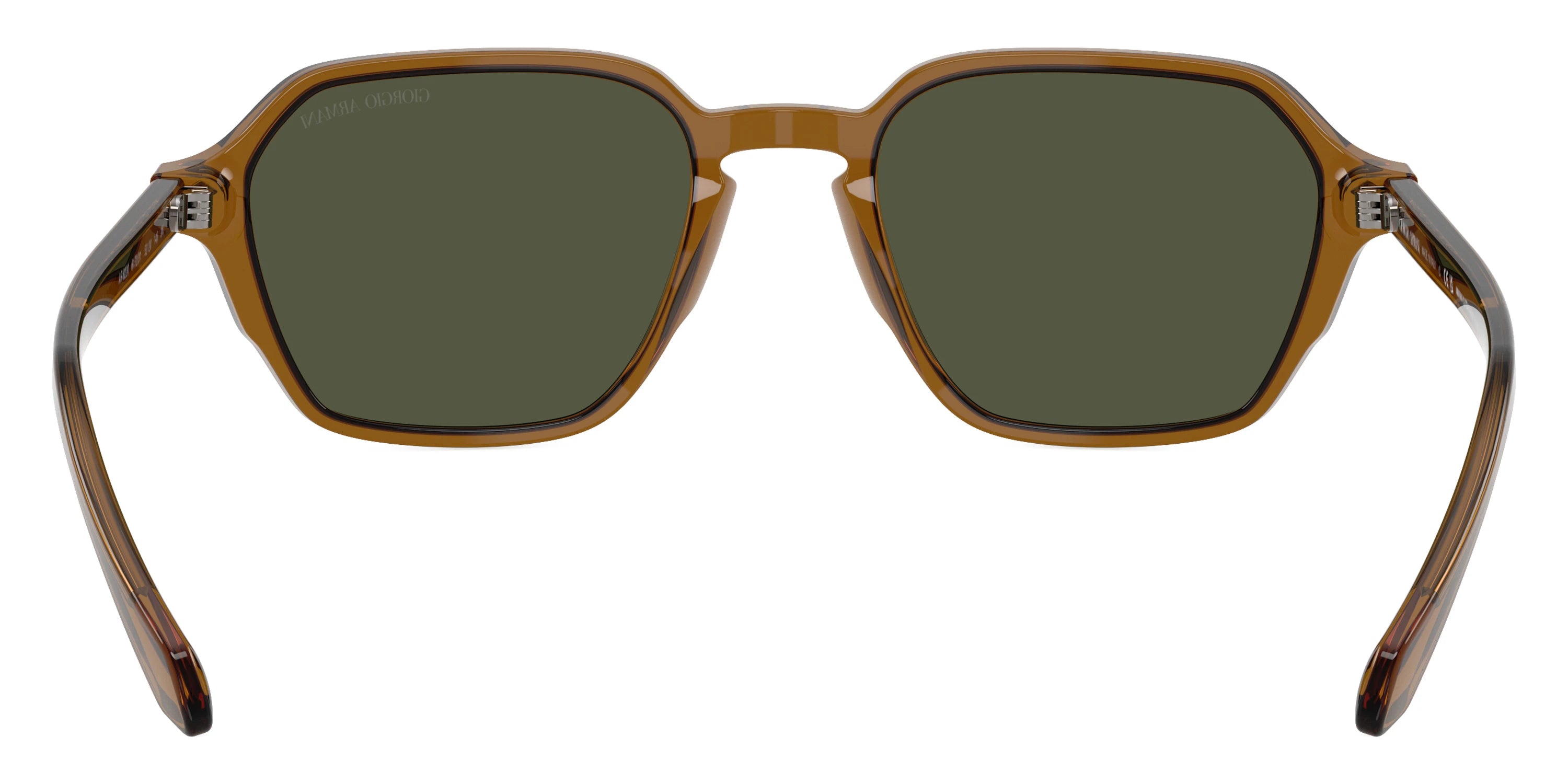 GIORGIO ARMANI - AR8220