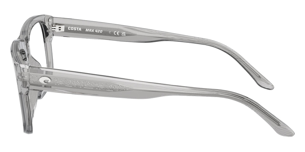 COSTA - 6A2008 Mariana Trench  420