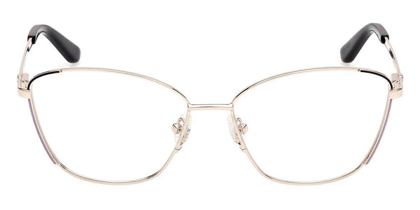 Shiny Pale Gold / 54-15-140