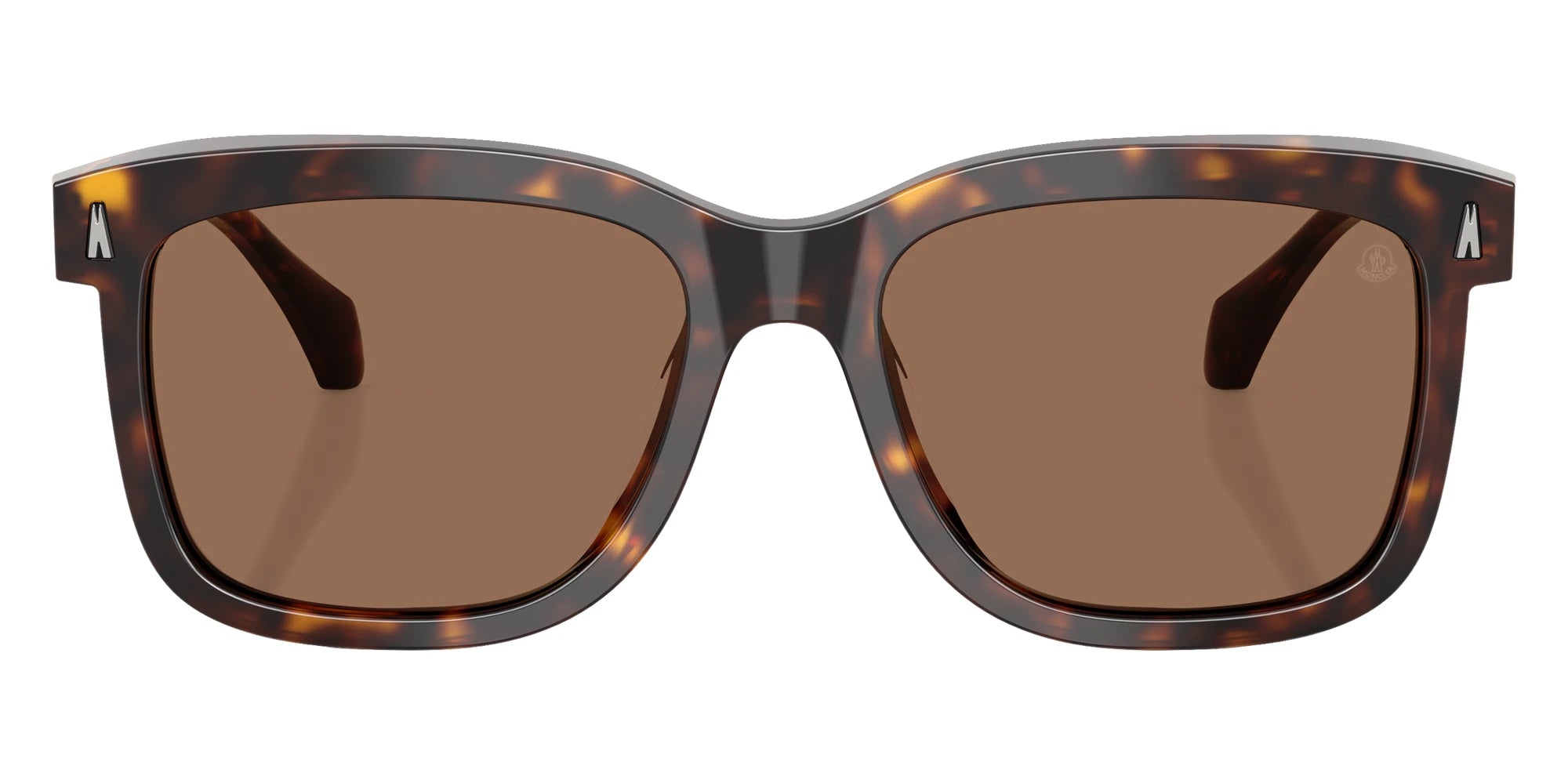 Moncler - ME6018F Valaire