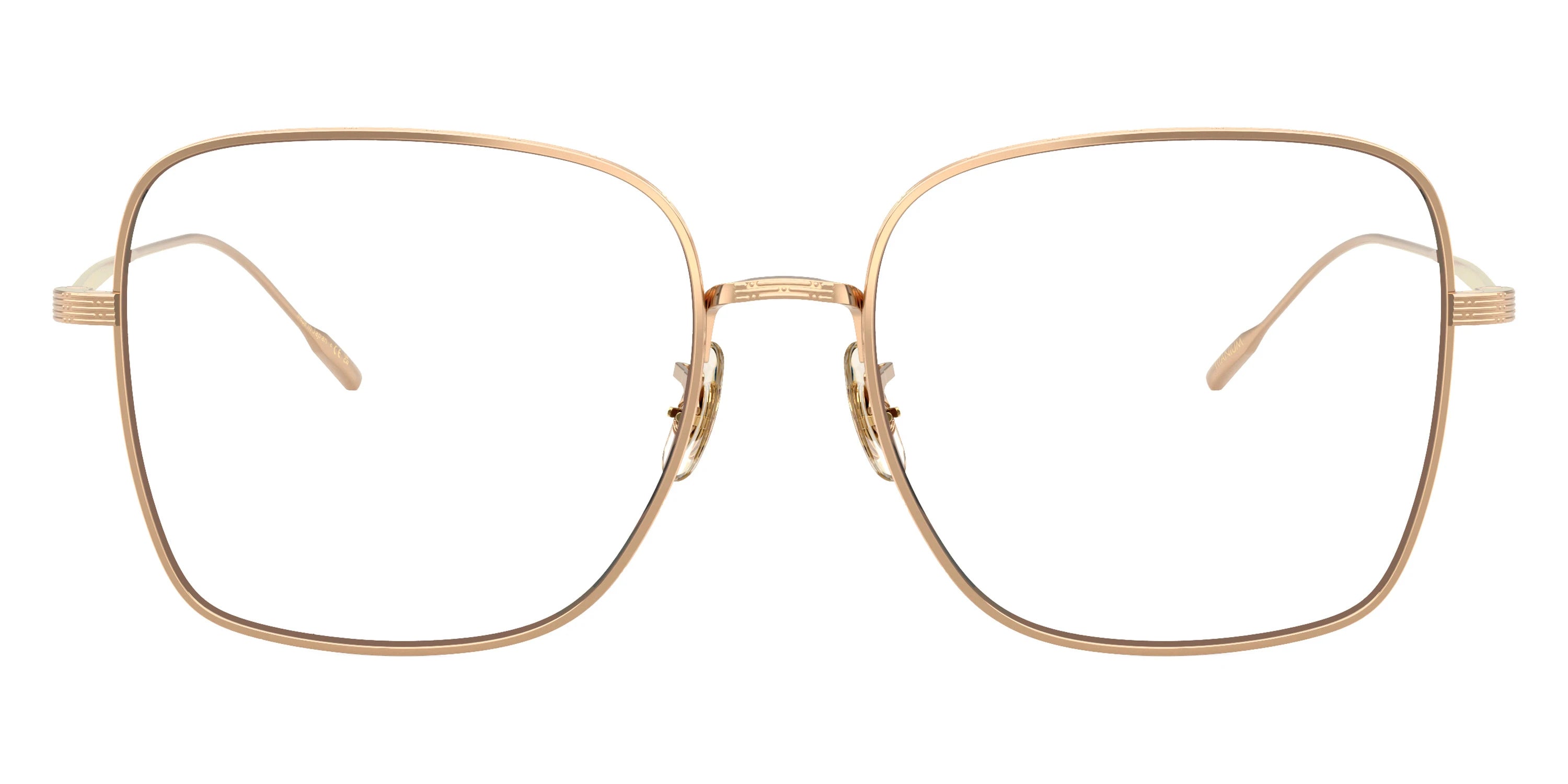 Oliver Peoples - Noralee OV1348T