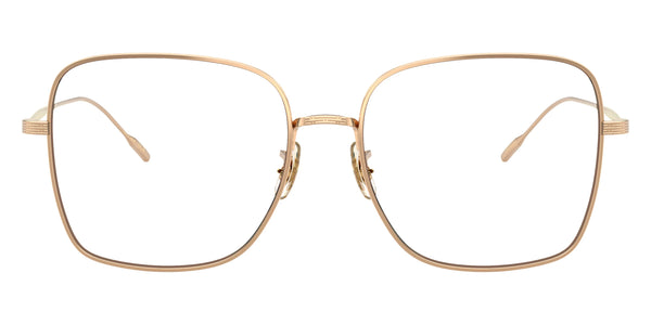 Rose Gold / 55-16-145