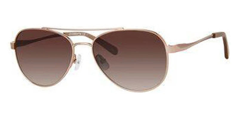 Liz Claiborne - L 579/S