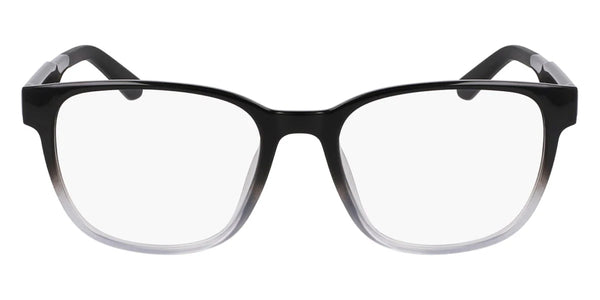 Black Gradient / 52-18-145