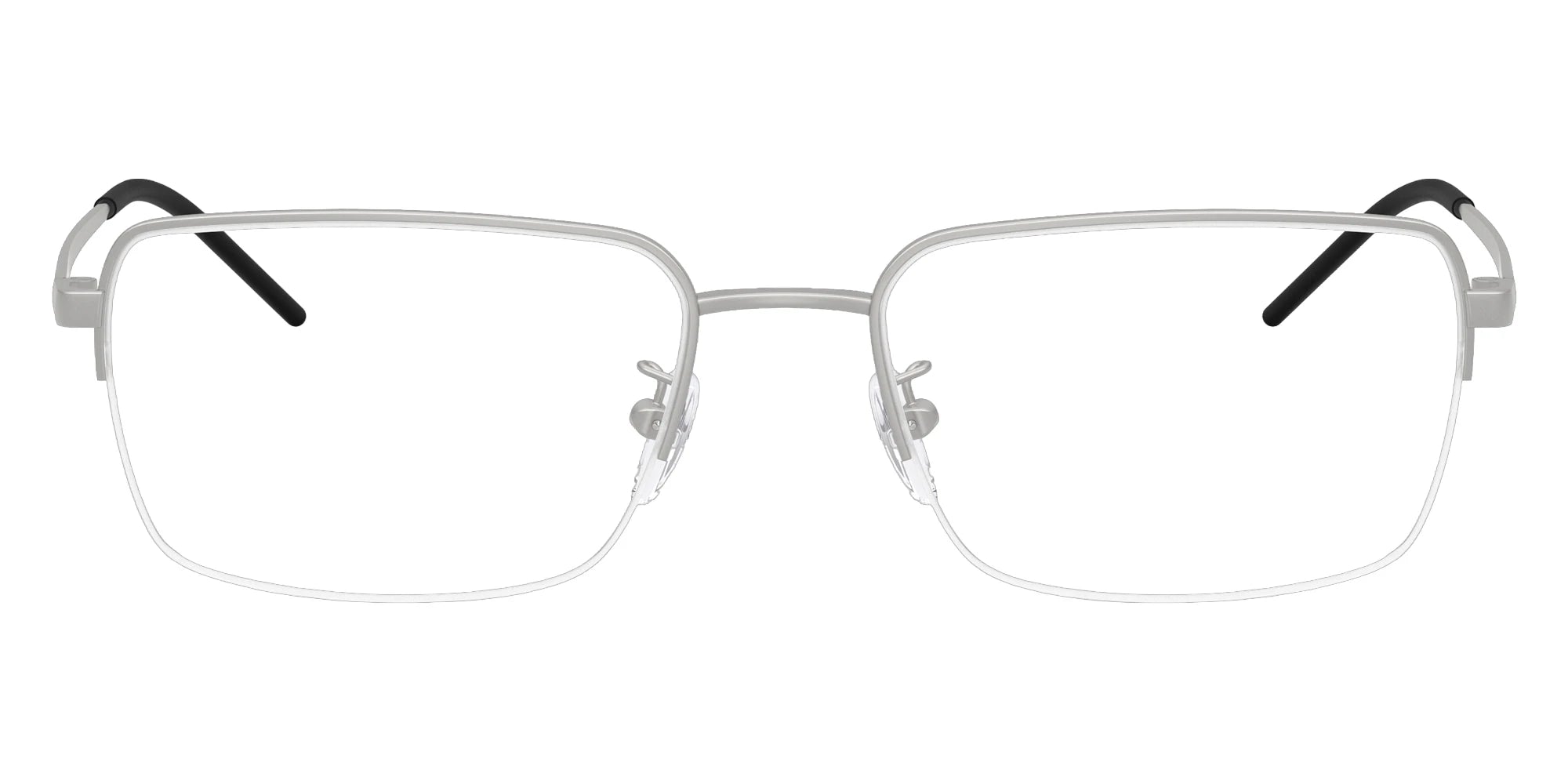 EMPORIO ARMANI - EA1180D