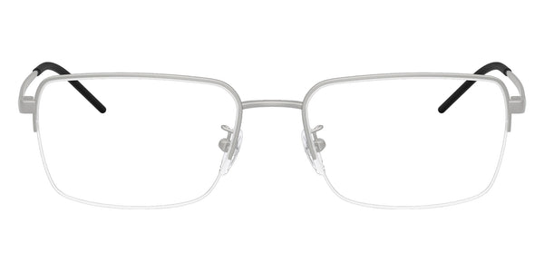 Matte Silver / 56-18-145