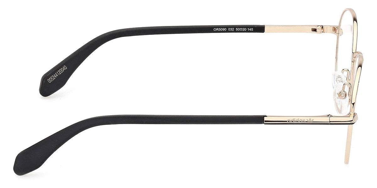 Adidas - OR5090