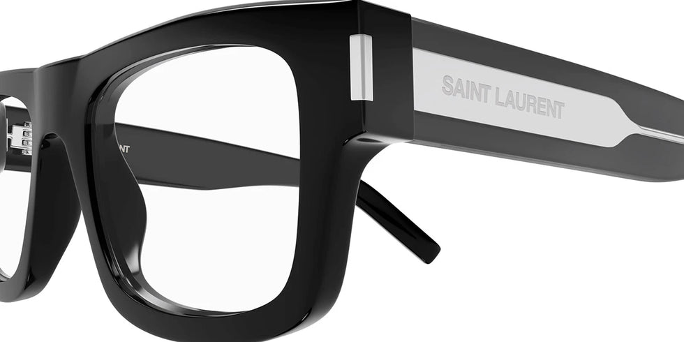 Saint Laurent - SL 574