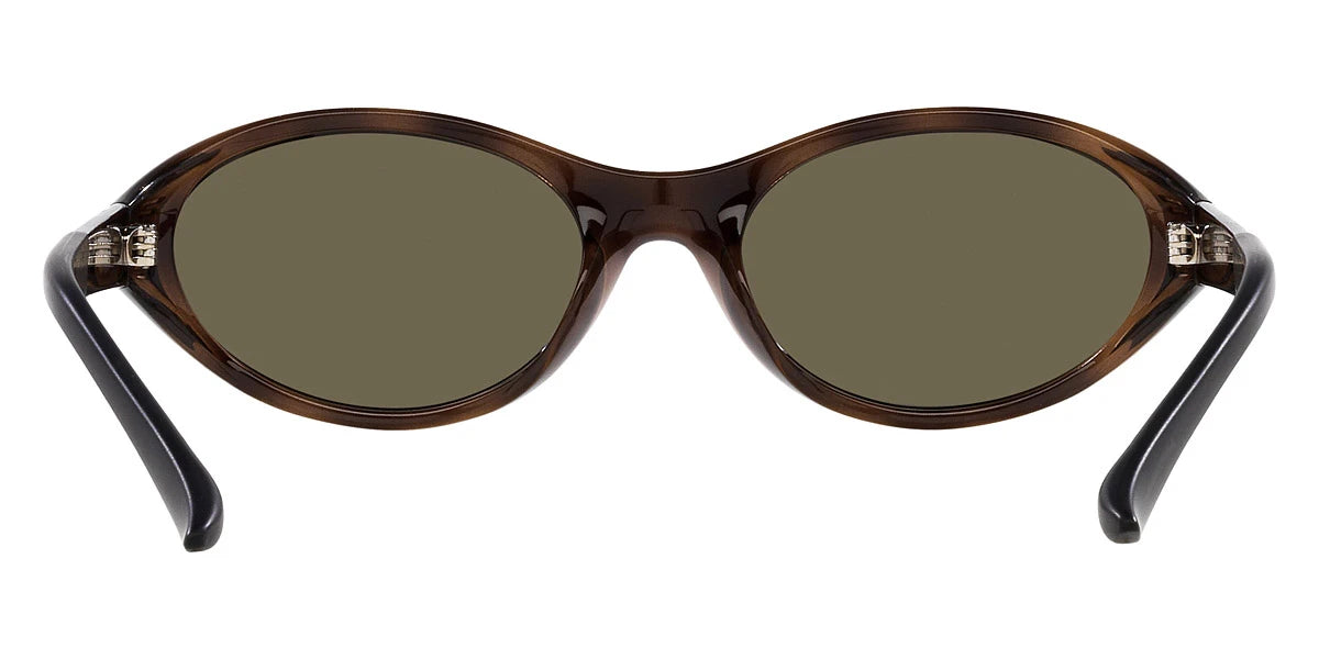 POLO RALPH LAUREN - PH4197U