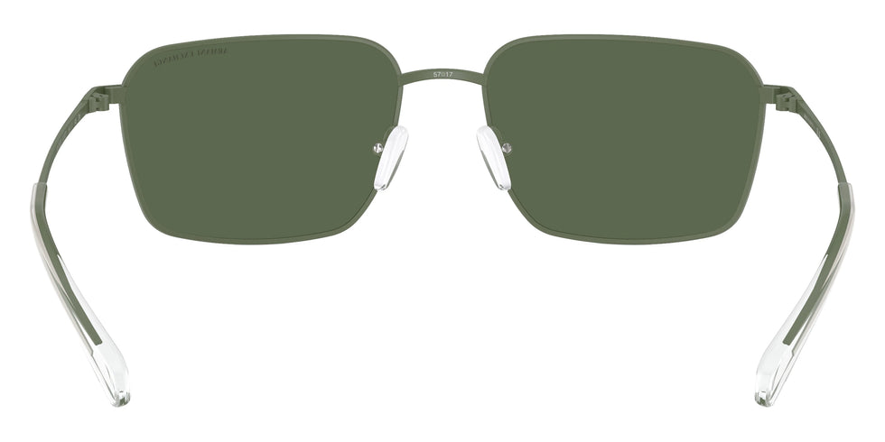 ARMANI EXCHANGE - AX2053S