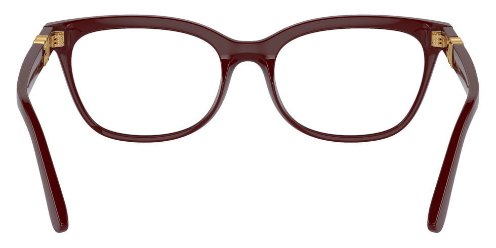 DOLCE & GABBANA - DG5106U