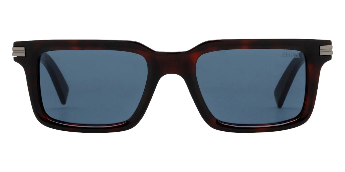 Ermenegildo Zegna - EZ0249