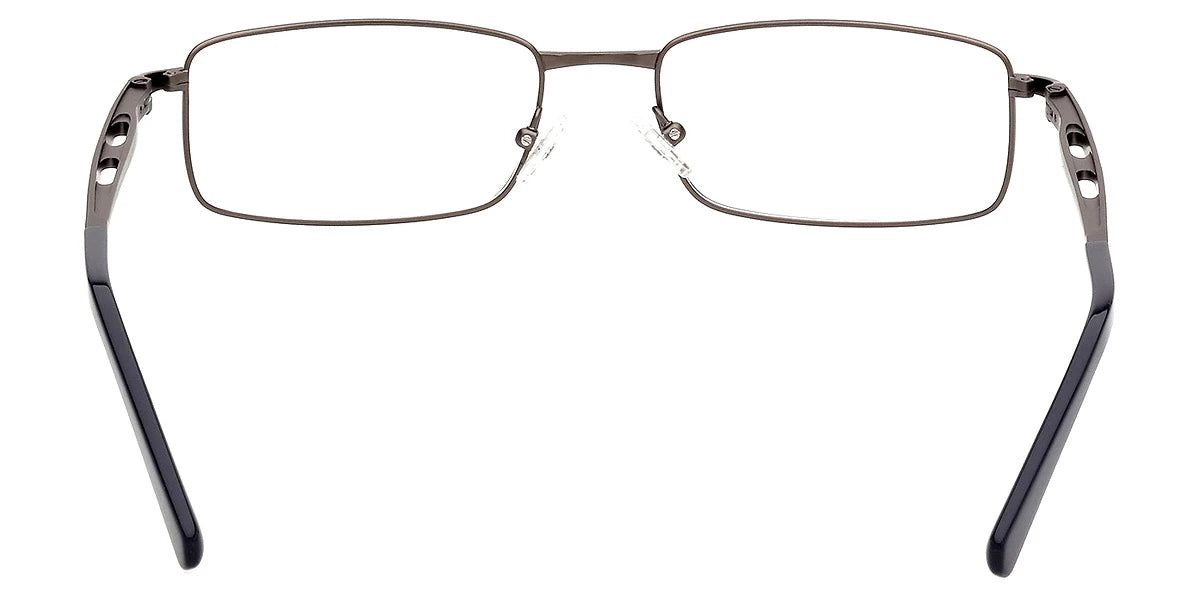 Harley-Davidson - HD9027