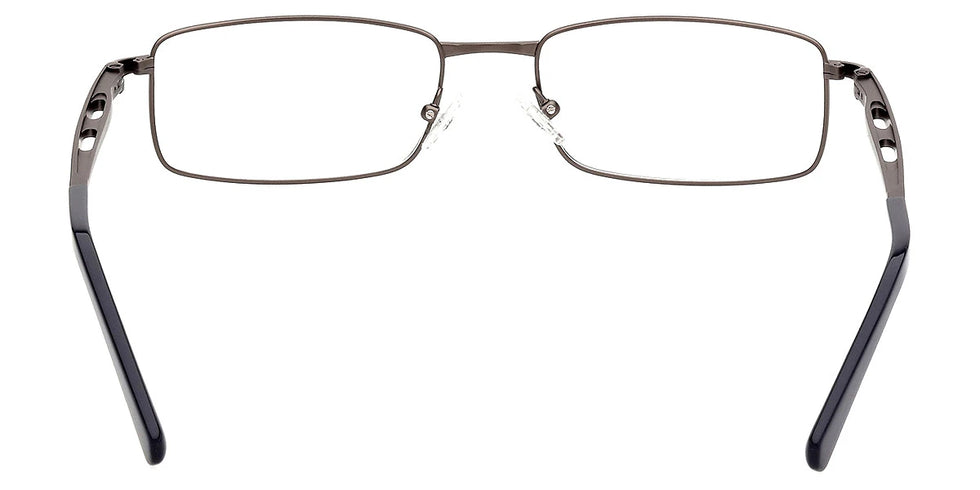 Harley-Davidson - HD9027