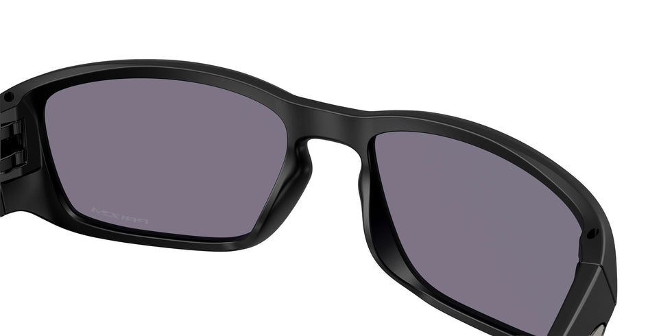 OAKLEY - OO9521 Tourniquet