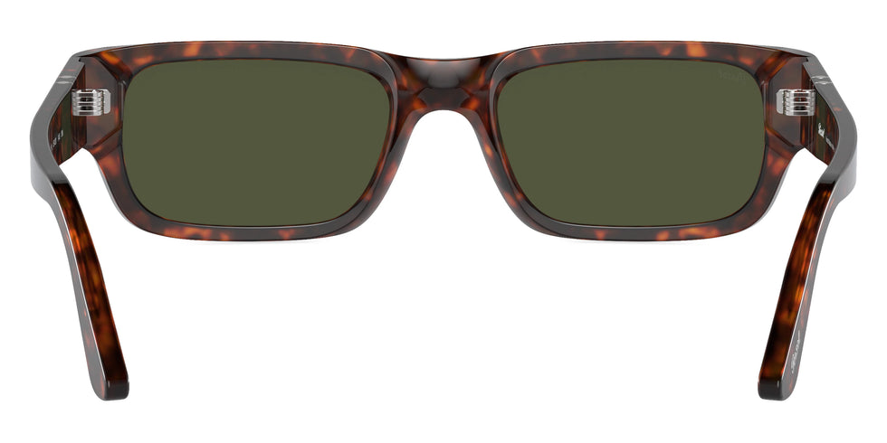 Persol - PO3347S Adrien