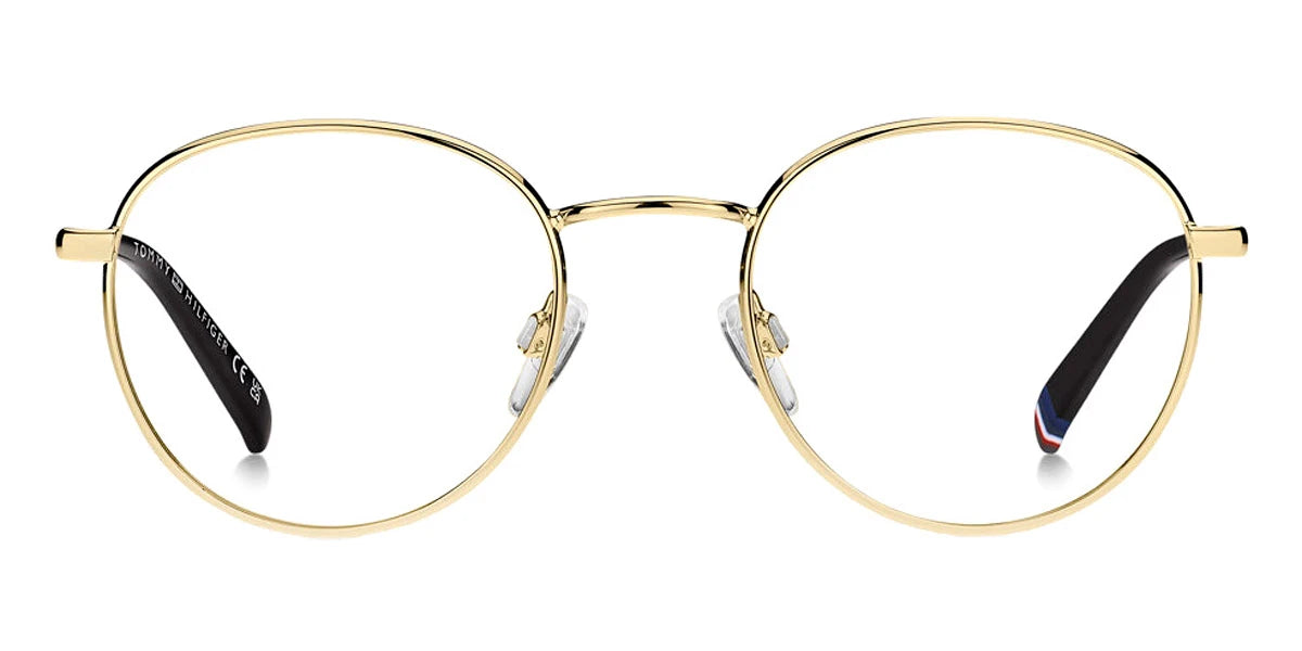 Tommy Hilfiger - TH 2222