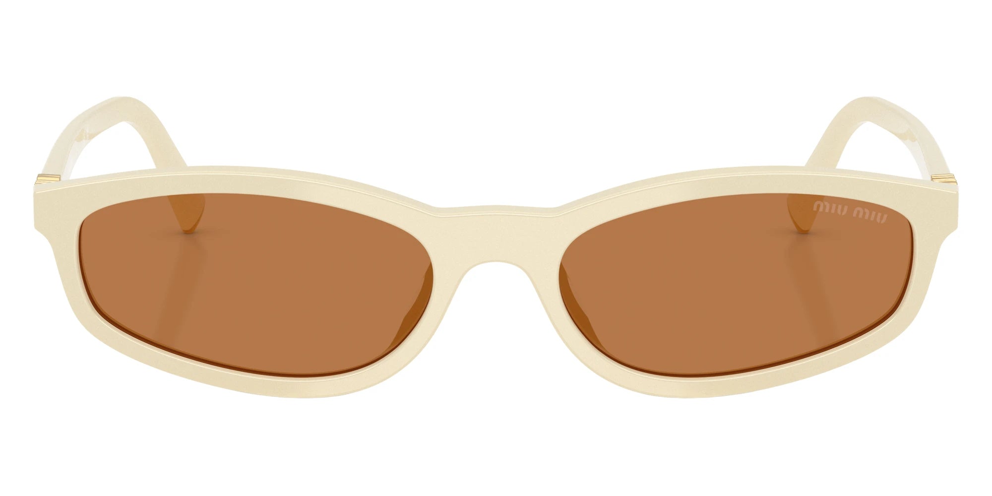 Miu Miu - Regard MU A06S