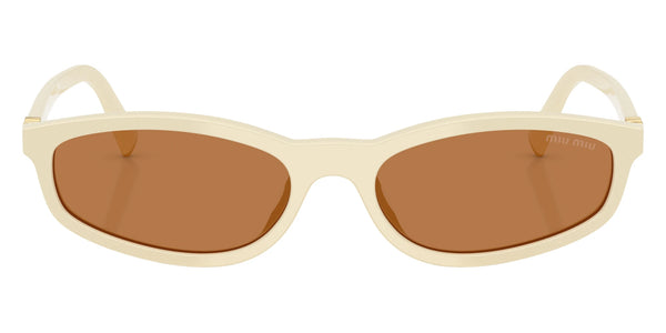 Milk / Brown / 54-17-140