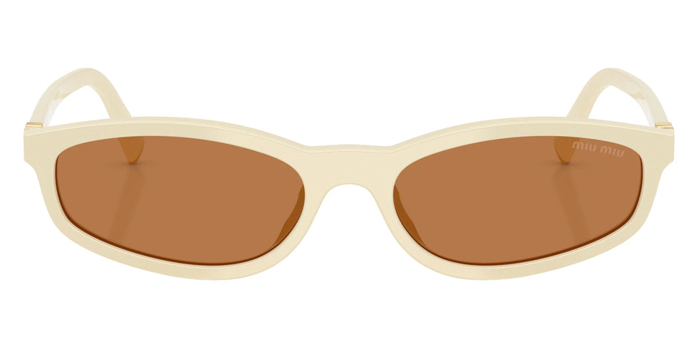 Miu Miu - Regard MU A06S