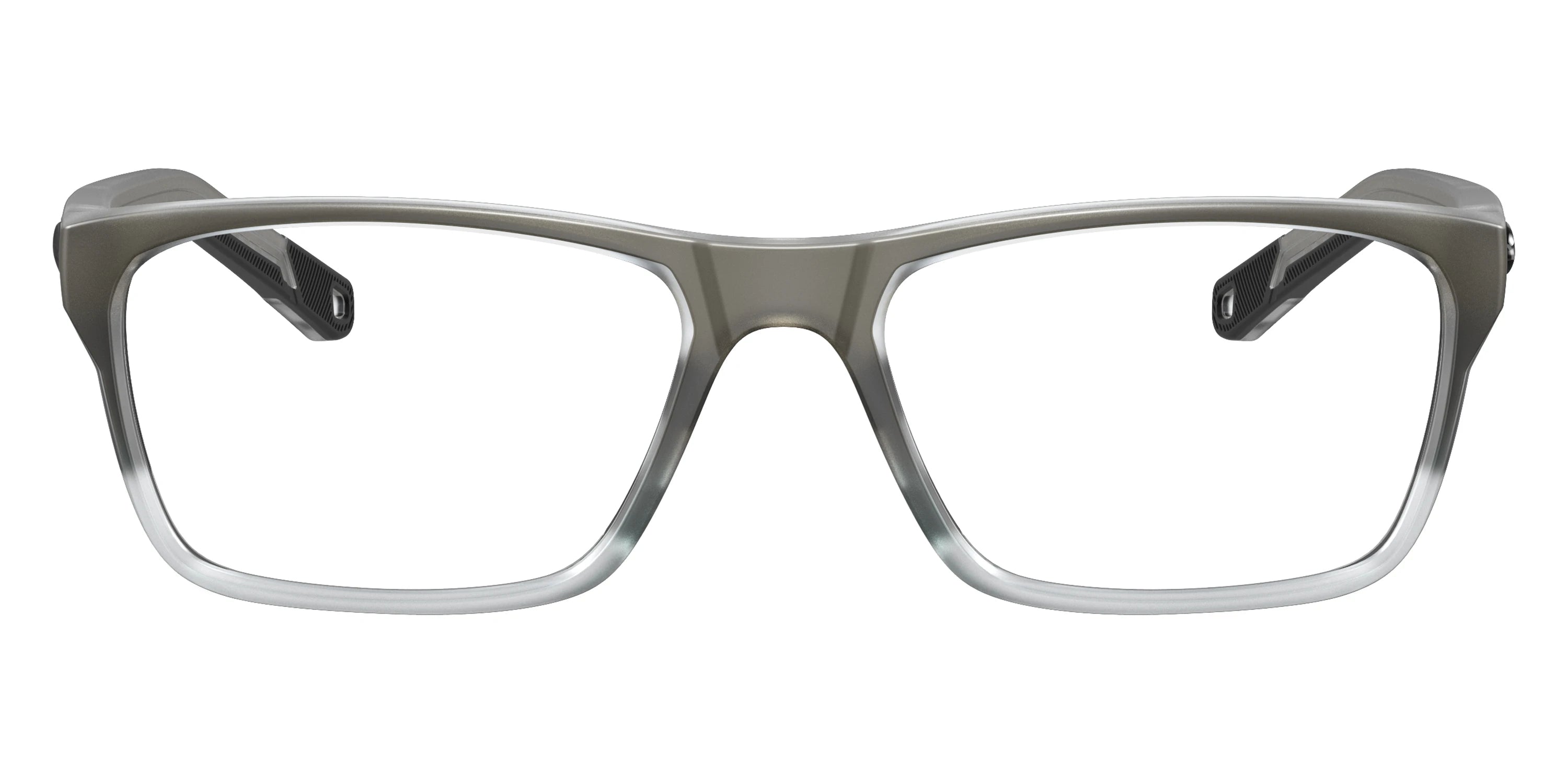 COSTA - 6A8015 Ocean Ridge 410