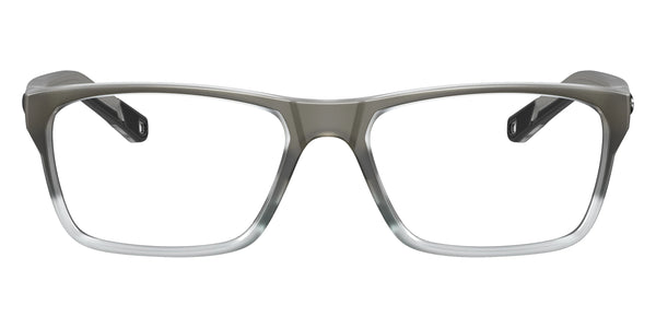 Fog Gray / 52-17-140