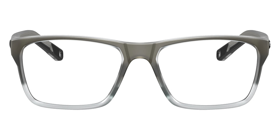 COSTA - 6A8015 Ocean Ridge 410