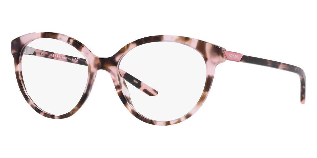 Prada - Symbole PR 08YV