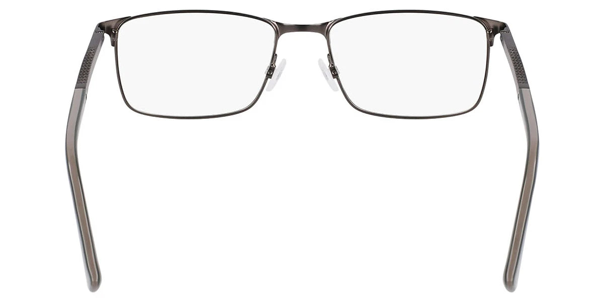 Joseph Abboud - JA4115