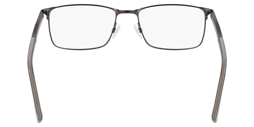 Joseph Abboud - JA4115