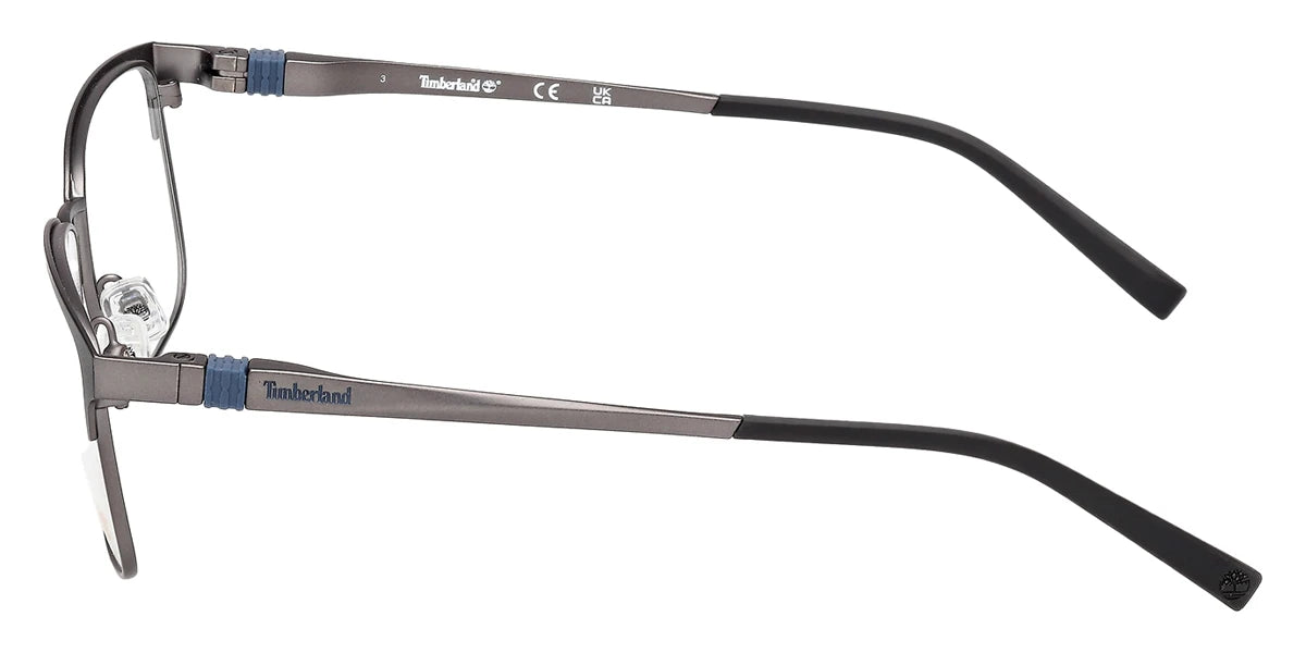 Timberland - TB50070