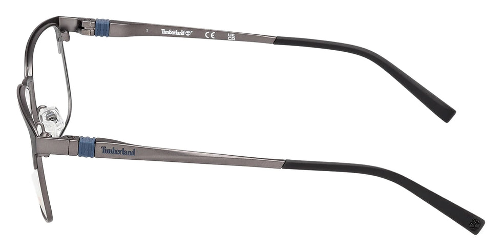 Timberland - TB50070
