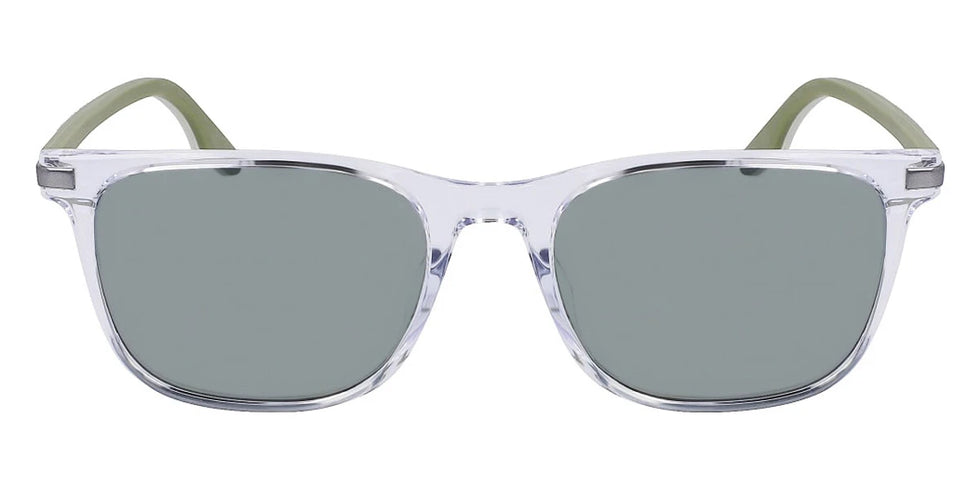 Converse - CV544S NORTH END