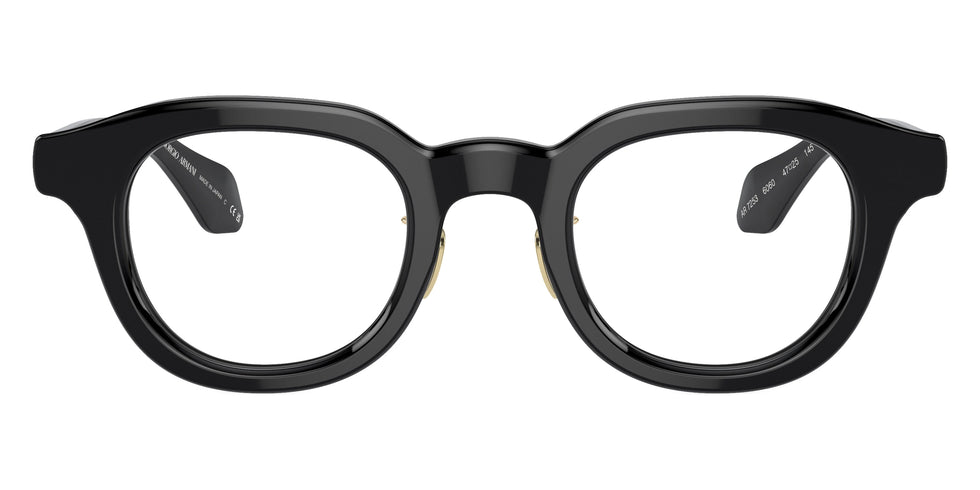 GIORGIO ARMANI - AR7253