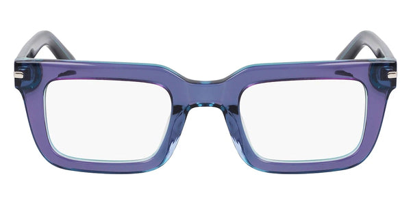 Blue Laminate / 48-23-140