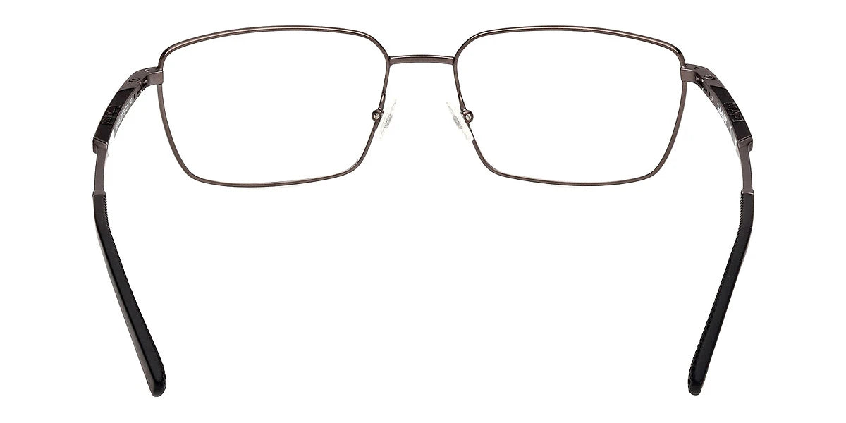 Timberland - TB50005