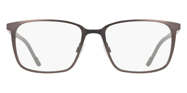 Matte Dark Gunmetal / 54-18-145