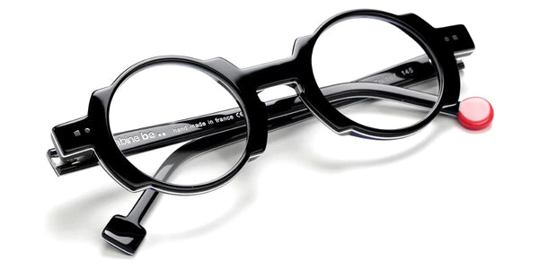 Shiny Midnight Blue/White/Shiny Navy Blue / 45-25-145