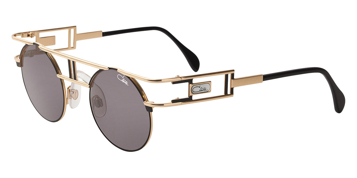 Cazal - 958