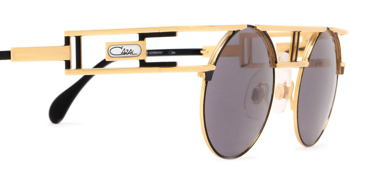 Cazal - 958