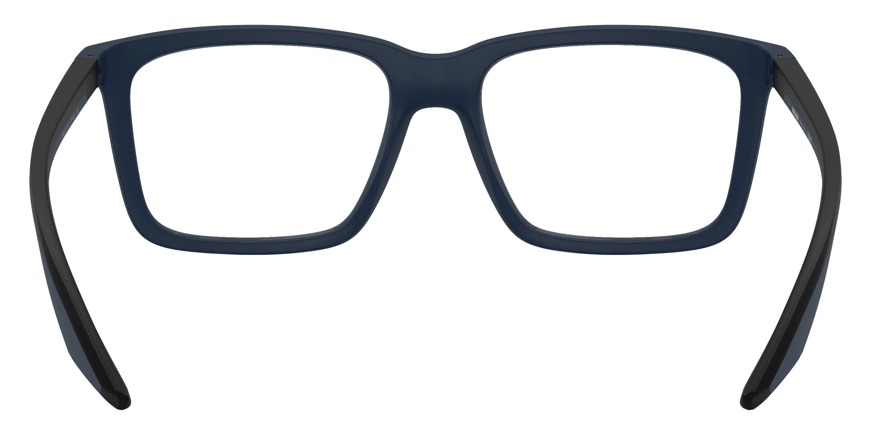 Prada Linea Rossa - PS 03SV