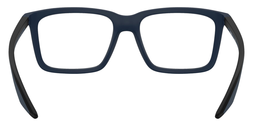 Prada Linea Rossa - PS 03SV