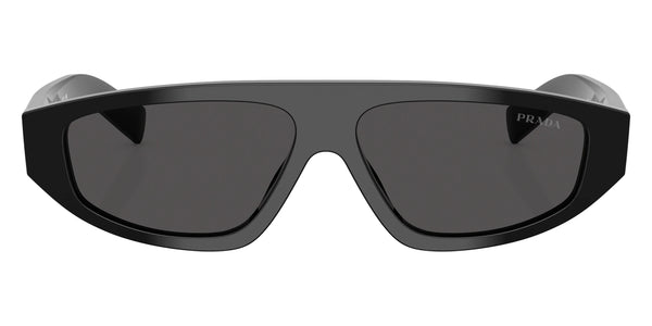 Black / Dark Gray / 57-13-140