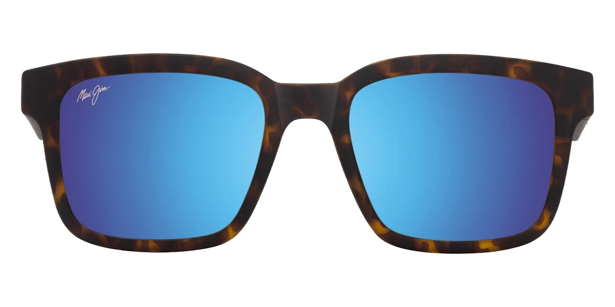 Maui Jim - 'ŌPIOPIO ASIAN FIT