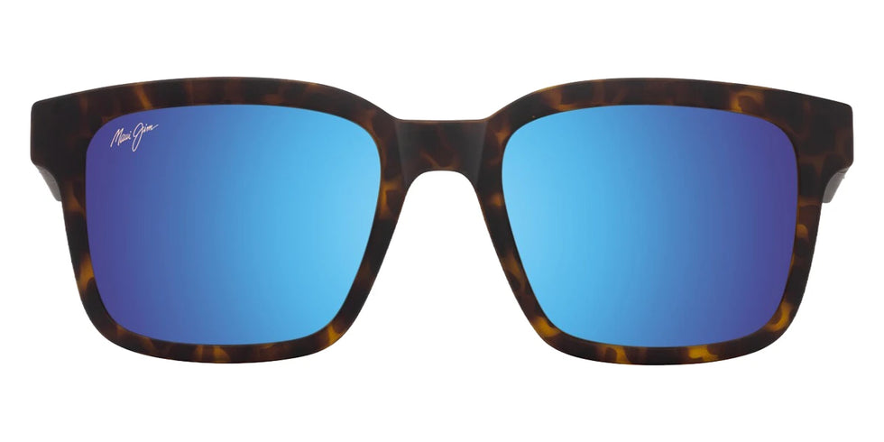 Maui Jim - 'ŌPIOPIO ASIAN FIT