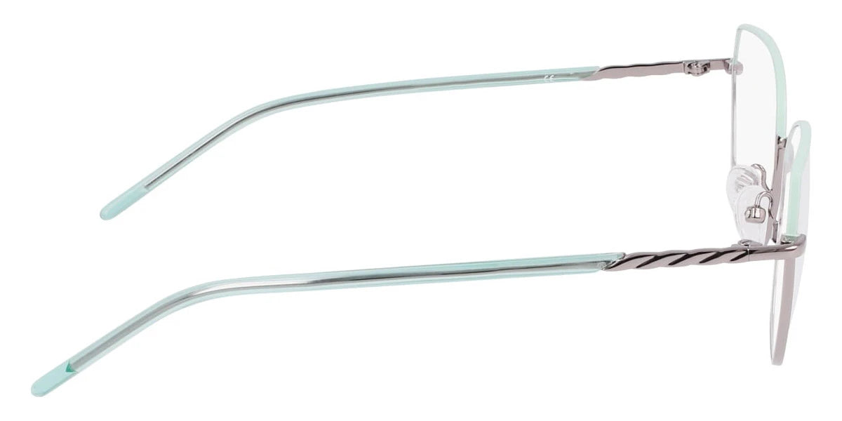 Marchon NYC - M-4030