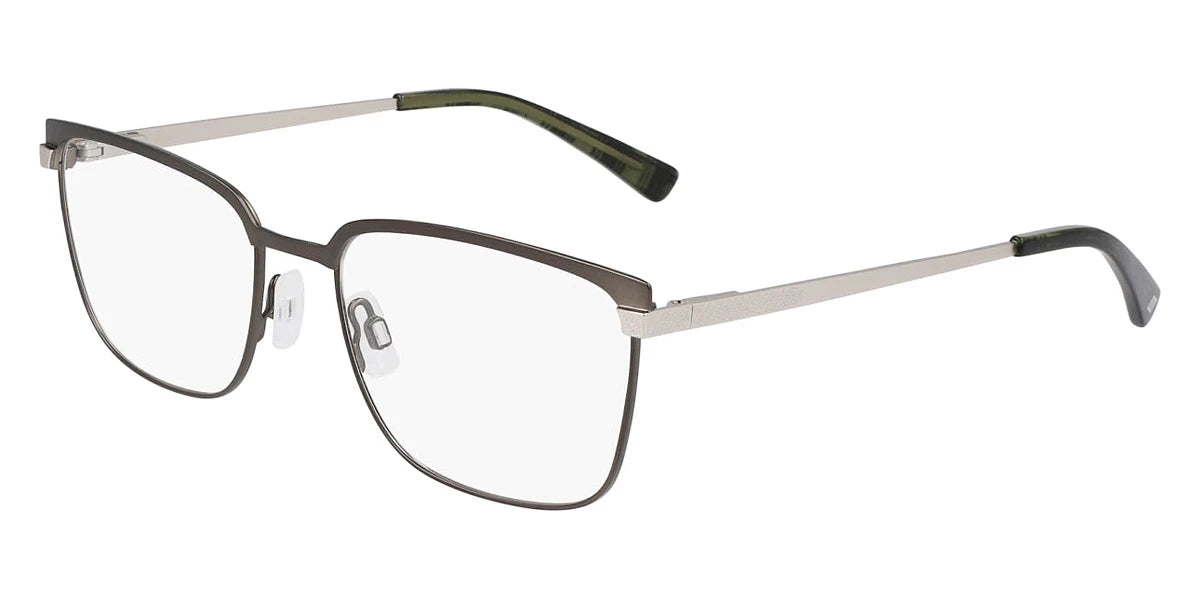 Joseph Abboud - JA4111