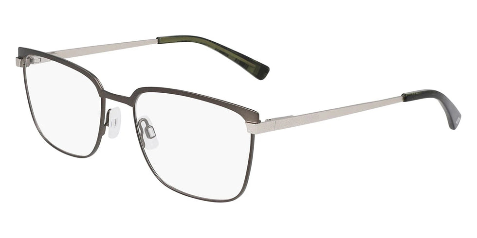 Joseph Abboud - JA4111